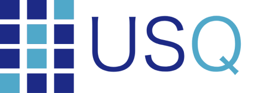 USQ